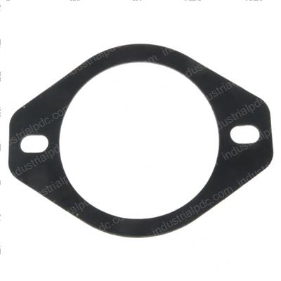 Picture of Gasket - Motor