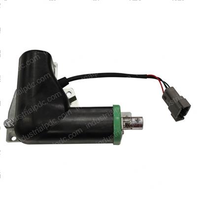 Picture of Actuator