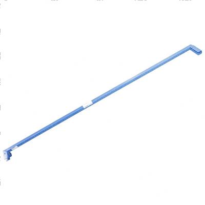 Picture of Top Rail