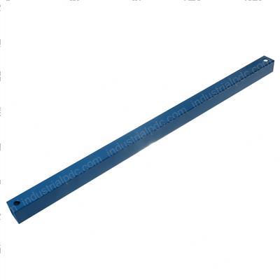 Picture of Tube Entry Swing