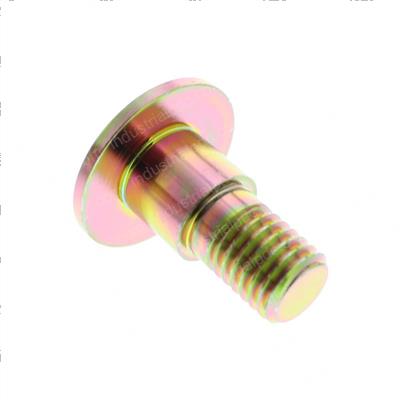 Picture of Bolt Shoulder Large Flange