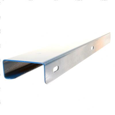 Picture of Forming Half Gate Hinge