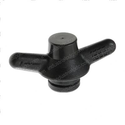 Picture of Nut-Wing