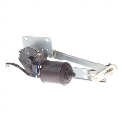 Picture of Motor - Wiper