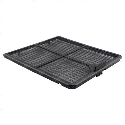 Picture of Filter - Cabin Air