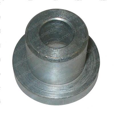 Picture of Bushing