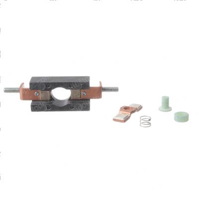 Picture of Contact Kit - Hb