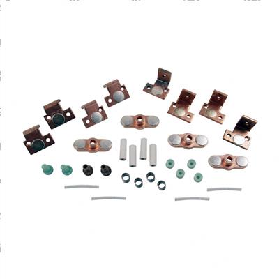 Picture of Contact Kit