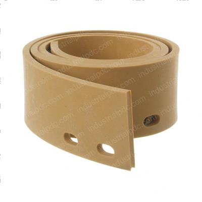 Picture of Blade - Rear Gum Rubber