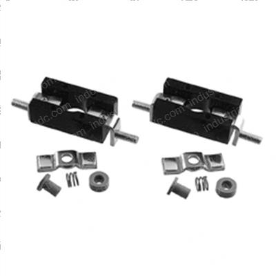Picture of Contact Kit - Hb
