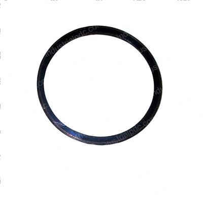 Picture of Ring - Retaining (1 in Piston)