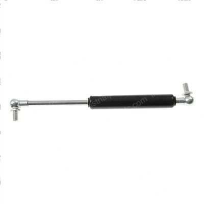 Picture of Shock Absorber - Gas Spring
