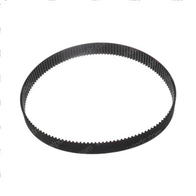 Picture of Belt - Timing