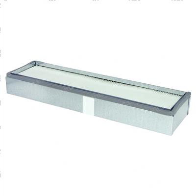 Picture of Filter - Air