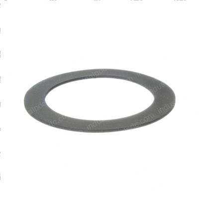 Picture of Gasket - Hydraulic Tank Cap