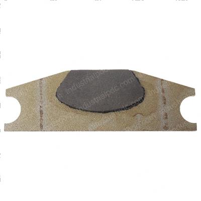 Picture of Brake Pad