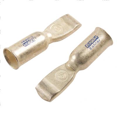 Picture of Fuselok Sb350 Cnt. Set 4/0