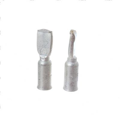 Picture of Fuselok Sb350 Cnt. Set 3/0