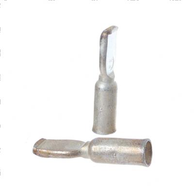 Picture of Fuselok Sb350 Cnt. Set 2/0