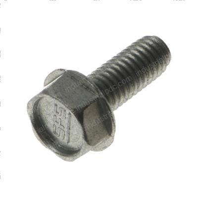 Picture of Taptite