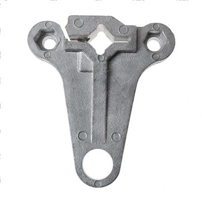 Picture of Lever - Pintle