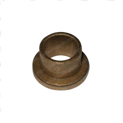 Picture of Bushing