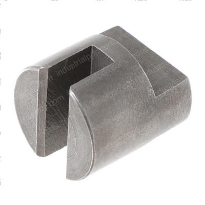 Picture of Pump to Motor Coupling