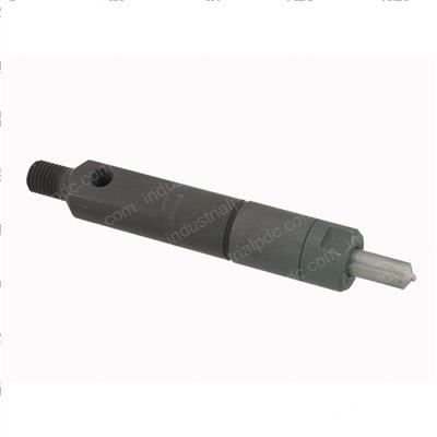 Picture of Injector