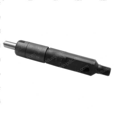 Picture of Atomiser