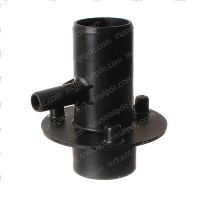 Picture of Flr.tube