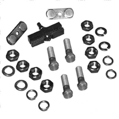 Picture of Contact Kit