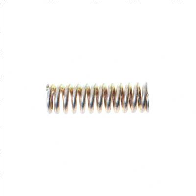 Picture of Spring - Centering