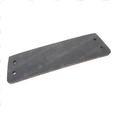 Picture of Spacer