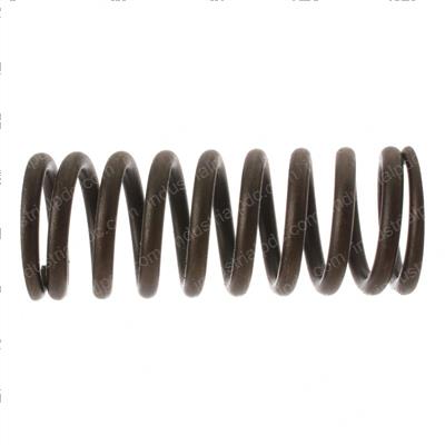 Picture of Spring-Press