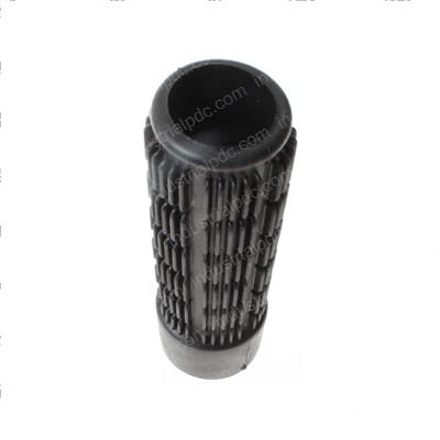 Picture of Grip - Handle