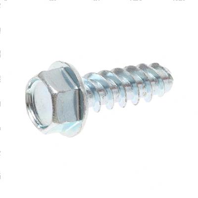 Picture of Bolt 5
