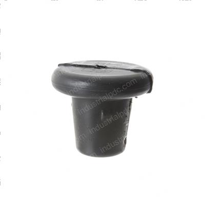Picture of Cap