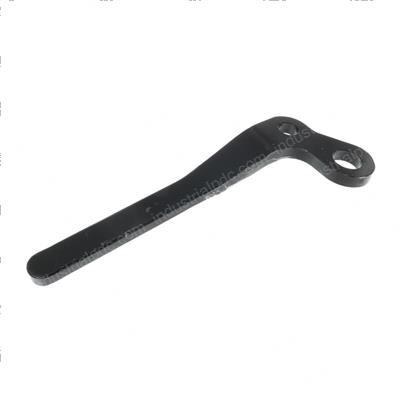 Picture of Lever - Lh