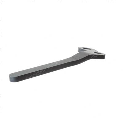 Picture of Lever - Rh