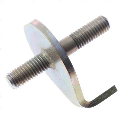 Picture of Bolt - Special