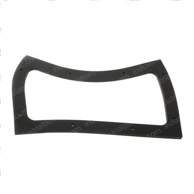 Picture of Gasket