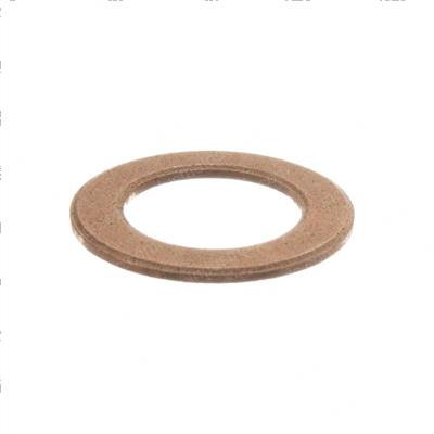 Picture of Bearing