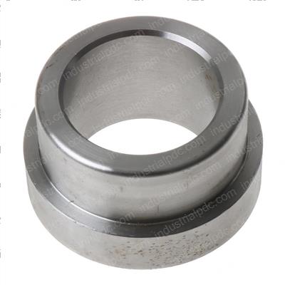 Picture of Bushing