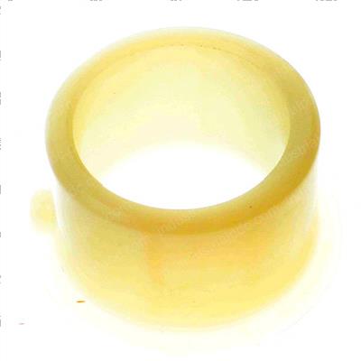 Picture of Bushing-