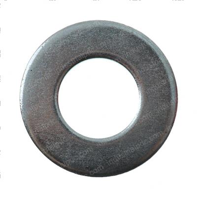Picture of Washer - Flat
