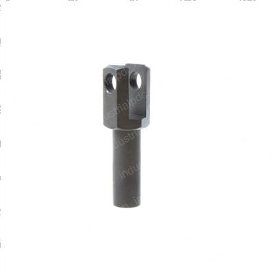 Picture of Pivot