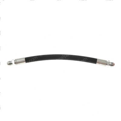 Picture of Hose
