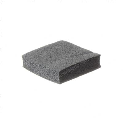 Picture of Pad - Neoprene Foam