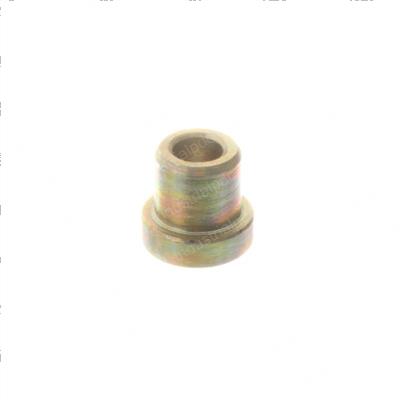 Picture of Bushing
