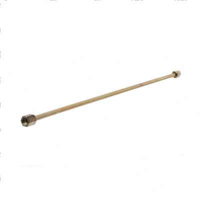 Picture of Tube